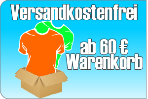 rabatt-warenkorb60-versandkostenfrei